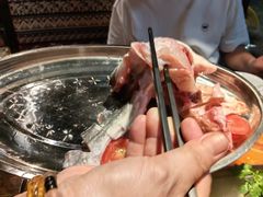 -阿婉贵州苗家酸汤鱼(梅林店)
