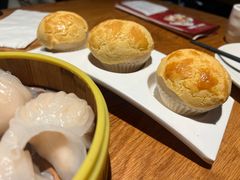 -西雅图唐人街