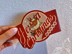 -喜茶(佛山顺德容桂天佑城店)