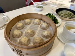 -鼎泰丰(渔阳店)