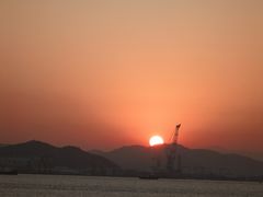 -演武大桥观景平台