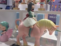 -泡泡玛特POPMART(壹号店)