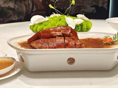 -好友缘酒家(会展中心店)