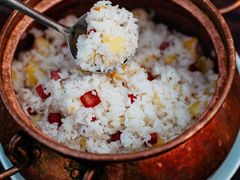 铜锅洋芋焖饭-多味居(剪子巷店)