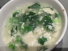 -三俞竹苑(红旗街万达店)