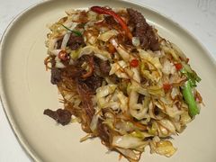 -鹿港小镇(悠唐店)