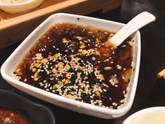 -丝恋丝娃娃(金阳国贸店)