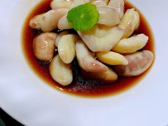 -苏帮袁Sue Cuisine(南开大悦城店)
