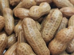 -呆虾王龙虾馆(南湖总店)