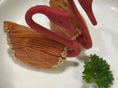 -乐忻皇朝(上海中心大厦店)
