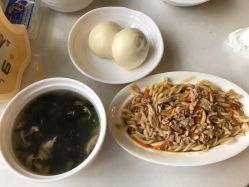 -宝媛会月子中心(越秀店)
