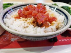 -钟姐炖品(万象城店)