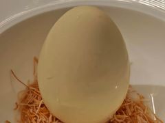 -三利音·东方司宴(外滩店)