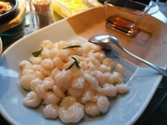 -外婆家(杭州马塍店·杭帮菜名店)