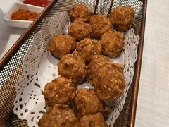 -天和晟烤鸭店(玉泉西街店)