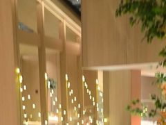 -A+阿加汤宿(大悦城店)