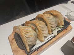 -新兴·金羊座·粤菜点心(乐峰店)