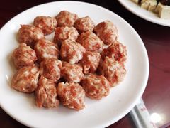 -山海关清和浑锅店