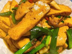 -祥云精致湘菜馆(东1时区店)