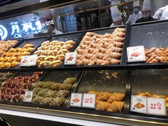 -月枫堂(长春这有山店)