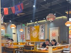 -陈家婆的菜(梅溪湖店)