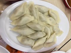iphone_upload_pic-喜家德虾仁水饺(凯德店)