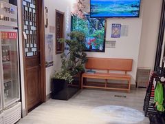 -徽镇小厨·经典徽菜(马连道店)