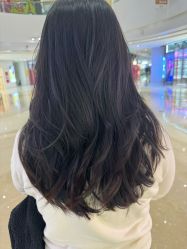 -IN STYLE·全国形象店