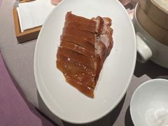 -金鸭季·臻品餐厅(欢乐海岸购物中心店)