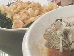 -龙的酒楼·手工早茶·顺德菜(近良路店)
