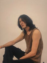 -Fr美发沙龙