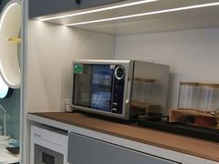 -宝岛眼镜(长沙侯家塘店)