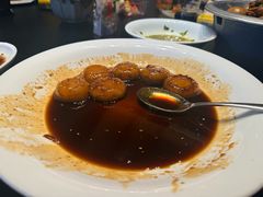 -湘湖大院(越王路店)