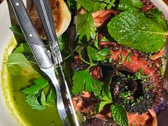 -MAGPIE喜鹊派餐厅(华侨城店)