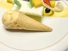 -水润轩私厨海南菜餐厅(铂尔曼酒店)