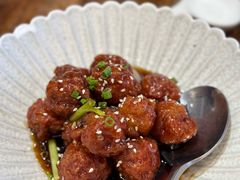 -一同楼福州菜馆(五四店)