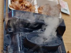 -味千拉面(上海松江二店)