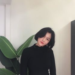 -西安F+造型