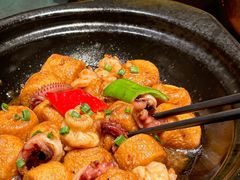 -木棉·醉心粤味(COCO Park店)