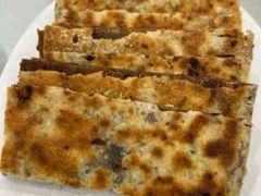 -郭林家常菜(洋桥店)