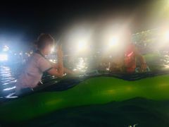 -厦门方特水上乐园