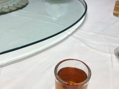 -海儀美食楼(湾仔海鲜街店)