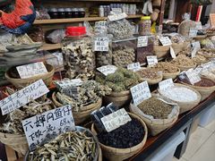 -东胜客河鲜店·西江河鲜·老字號渔家菜