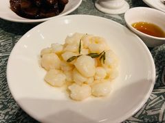 -湖畔居茶楼(湖滨店)