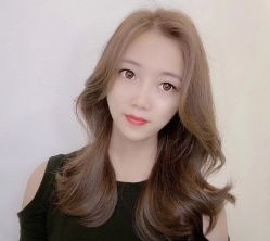 -阿玛仕