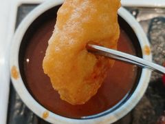 -玫瑰园餐厅