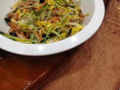 -郭林家常菜(洋桥店)