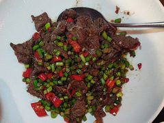 -火宫殿·湘菜小吃·商务宴请·生日聚会(东塘店)