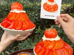 -咏江南·苏式火锅·苏州评弹(观前街店)