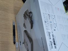 -大疆DJI(龙湖西溪天街店)